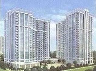 31 Bales Ave #1508, Toronto, ON M2N 7L6