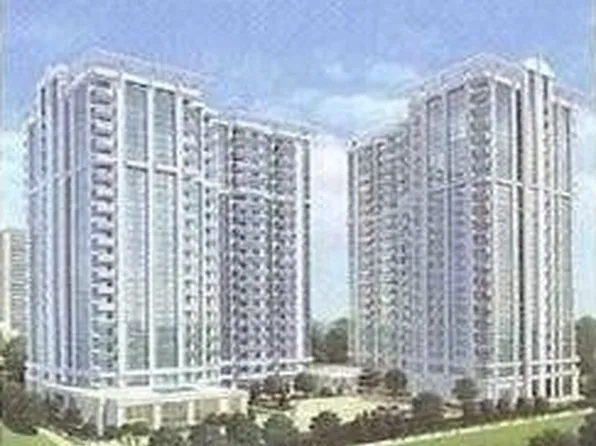 31 Bales Ave, Toronto, ON