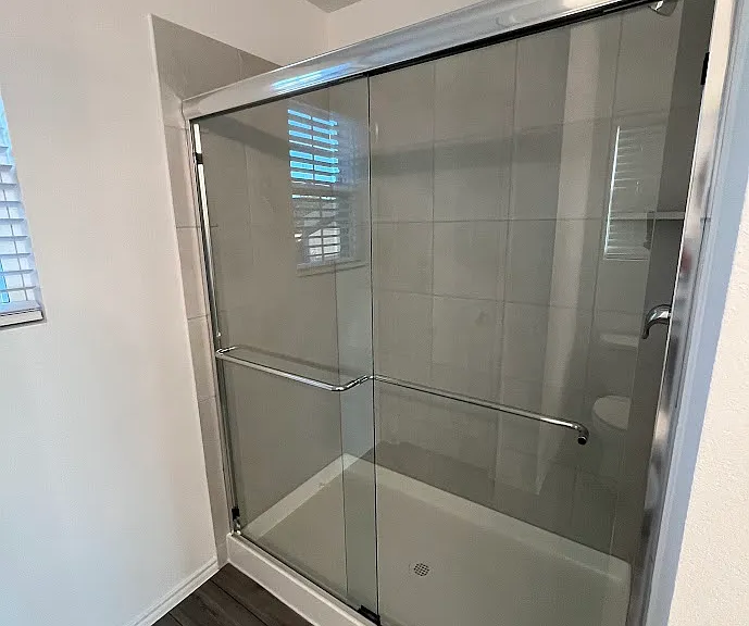 818 Poppy Cove Ln — Photo 10