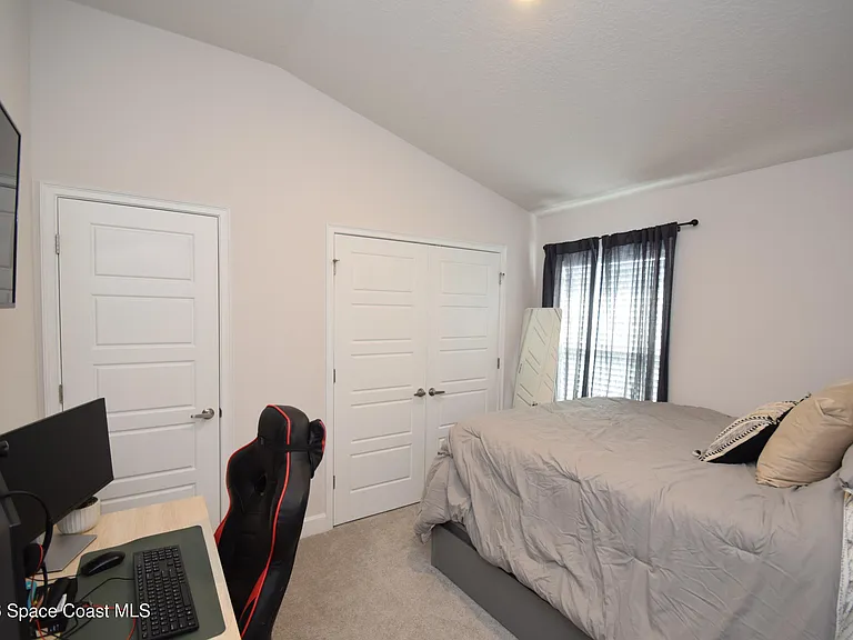 2585 Roygaris St NW — Photo 23
