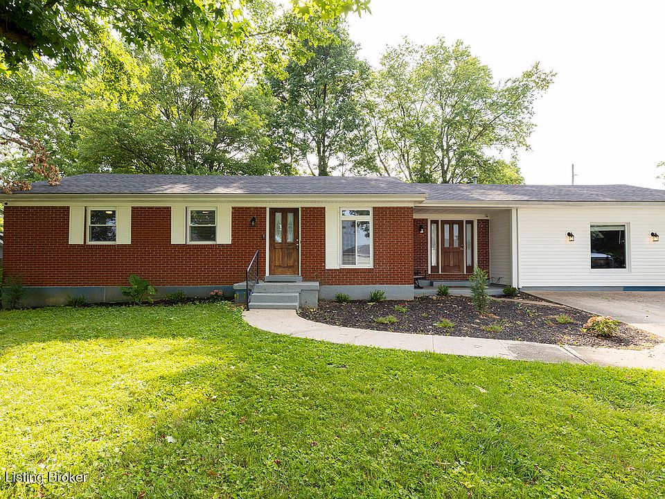 1st image of 469 Ardmore Ln