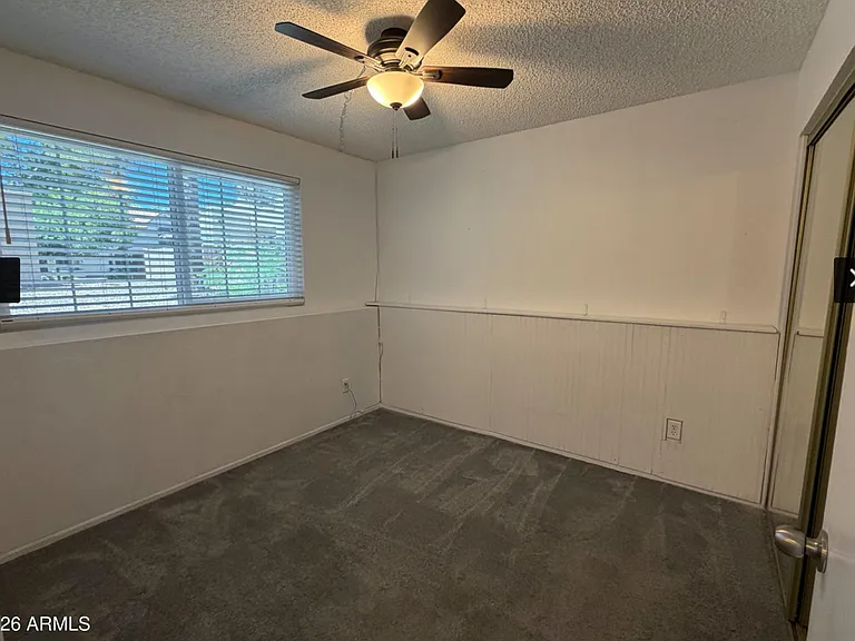 921 W University Dr #1210 — Photo 9
