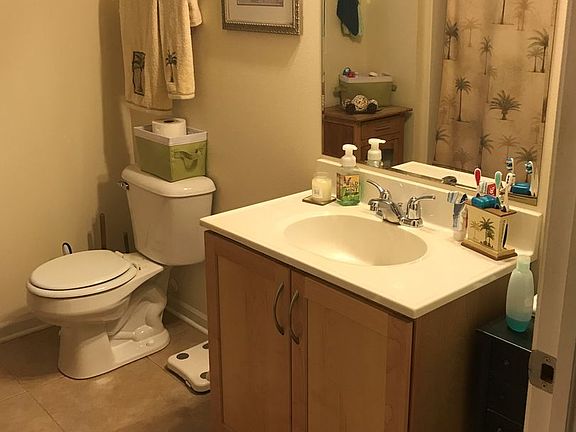 2nd image of 4912 W Oklahoma Ave APT 2