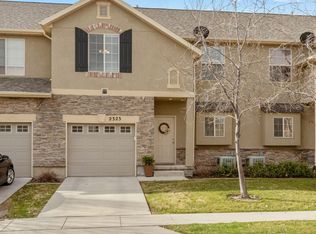 2323 Adelaide Dr, Riverton, UT 84065