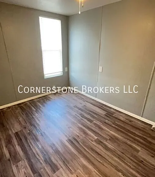 305 Colorado Ave #1 — Photo 6
