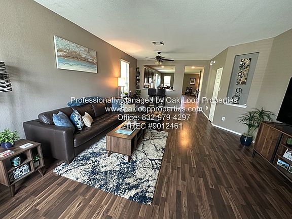 3rd image of 11907 Dalkey Dr