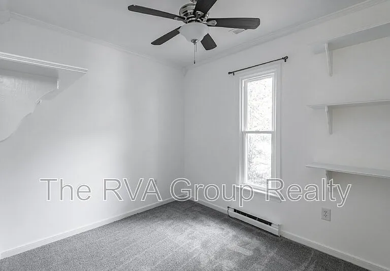 10919 Speeks Ct — Photo 26