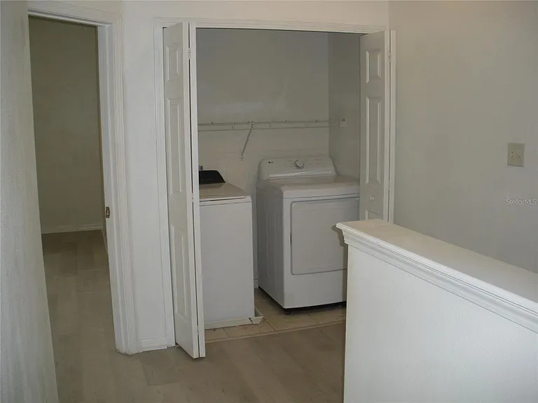 3497 Parkridge Cir #16-102 — Photo 13