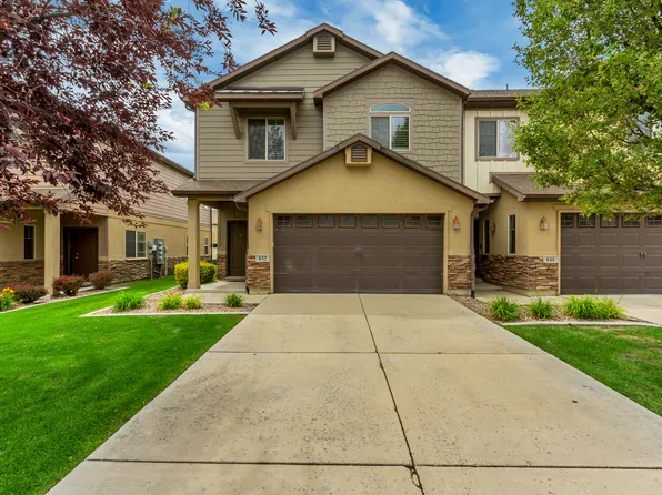 852 S 1840 W, Orem, UT 84059