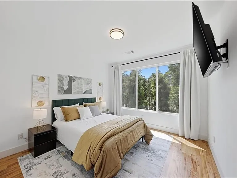 4107 Danforth Rd — Photo 40