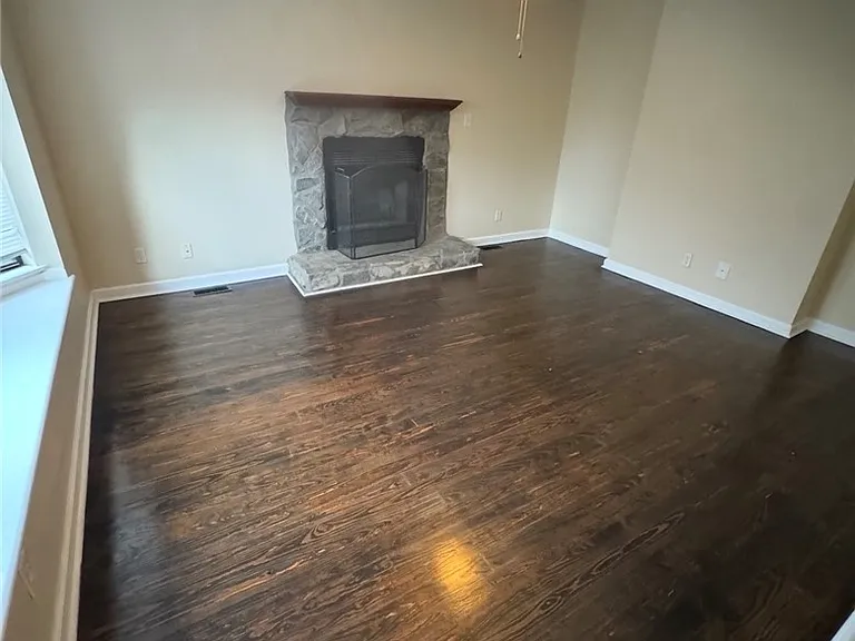 3580 Hastings Dr — Photo 4