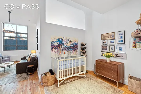 Sold by Compass | media 7