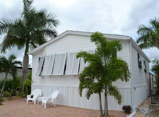 5033 White Sky Cir, Fort Myers, FL 33908