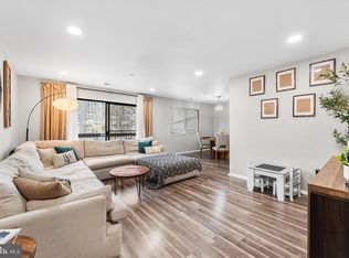 115 E Kings Hwy Unit 186, Maple Shade, NJ 08052