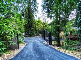 17828 Neeley Rd, Guerneville, CA 95446