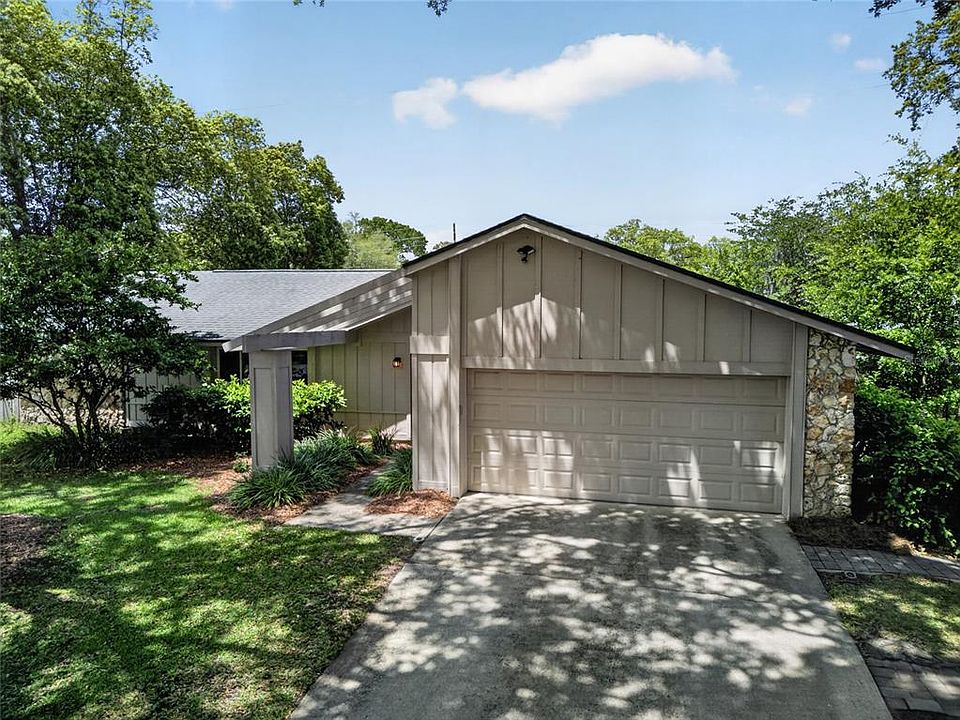 1st image of 111 ESSEX DRIVE