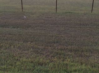 3464 Three Forks Rd, Belton, TX 76513