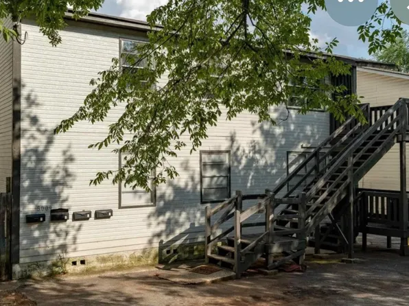 (undisclosed Address), Birmingham, AL 35206