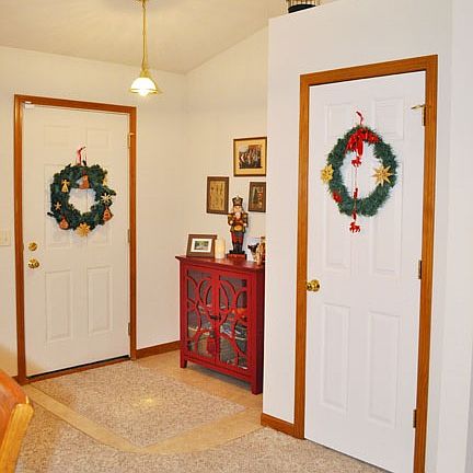 4th image of 1415 Twinflower Dr