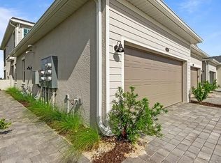 16521 Kingwood Ln #2412, Babcock Ranch, FL 33982