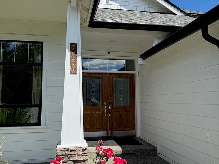7531 148th Pl SE — Photo 2