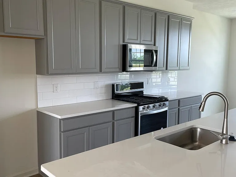 1788 Blenker Dr — Photo 12