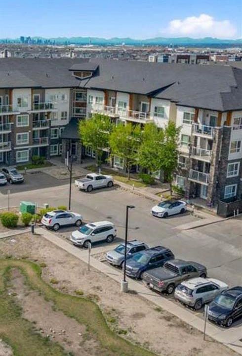 1st image of 240 E Skyview Ranch Rd NE #4214