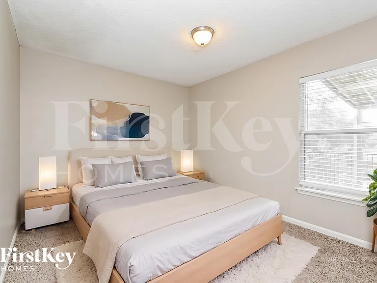 13772 W Fish Eagle Dr — Photo 16