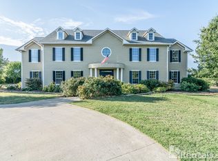 1751 Stacy Rd, Fairview, TX 75069