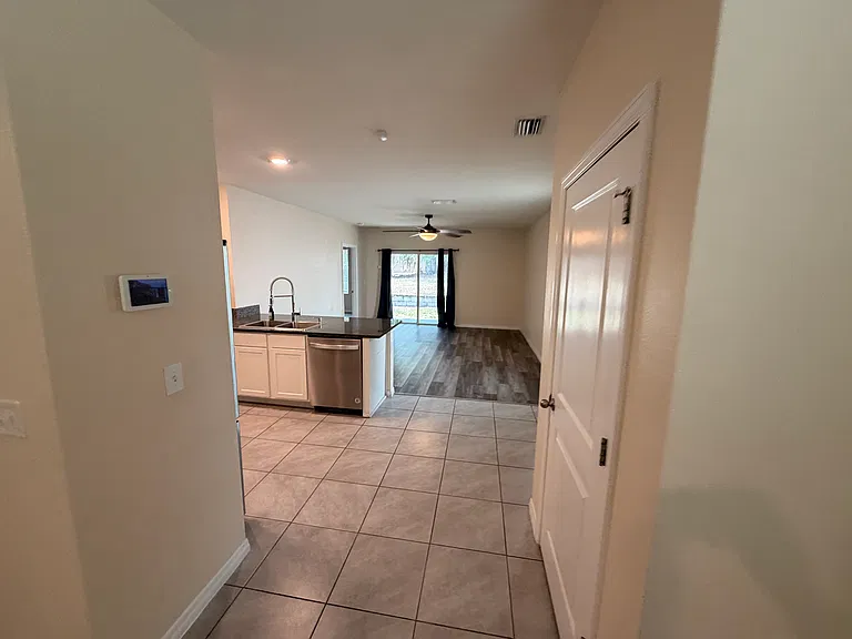 11003 Trailing Vine Dr — Photo 21