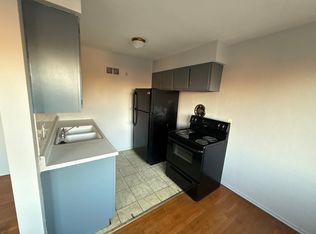 3628 Morganford Rd APT 12, Saint Louis, MO 63116