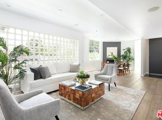 1338 Stanford St APT A, Santa Monica, CA 90404