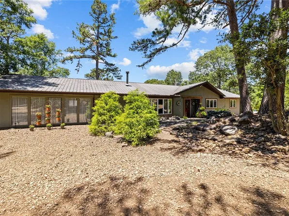 8943 Rambo Rd, Rogers, AR 72756