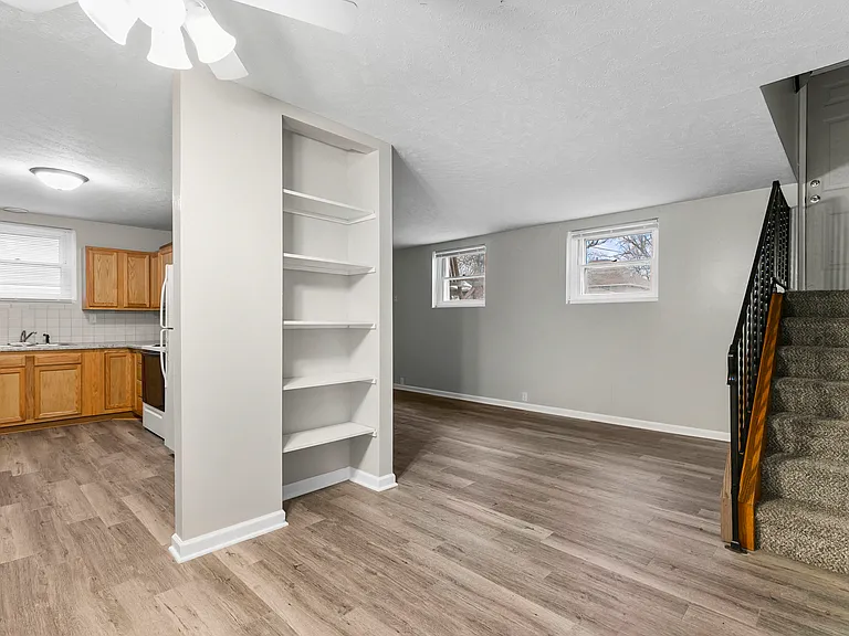 336 S 5th St #340 — Photo 5