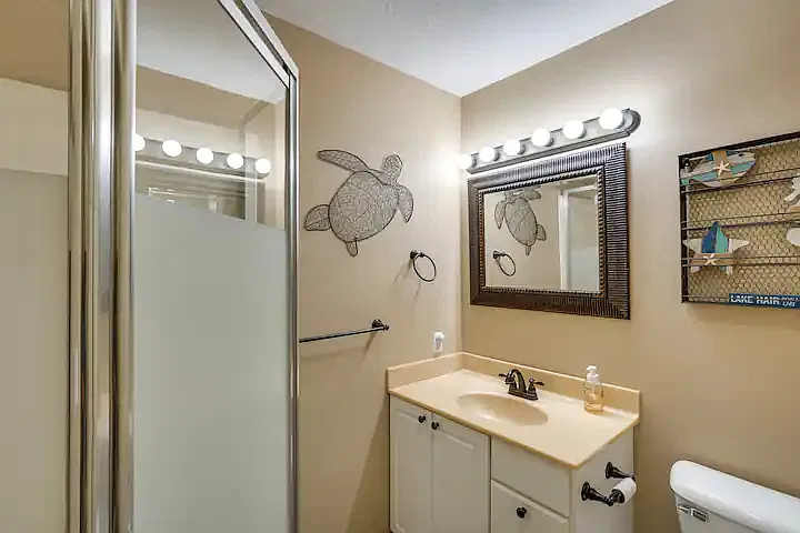 3 bed, 2.5 bath, 1475 sqft, $1,350 — Photo 4