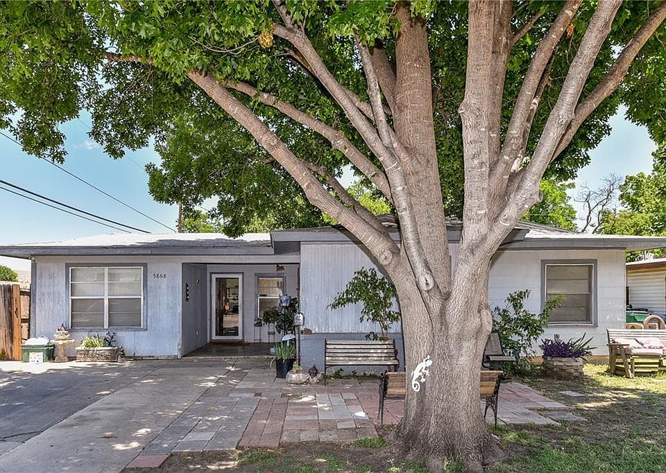 1st image of 5868 Pollard Dr