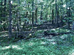 55 Hill Rd, Kingston, NY 12401