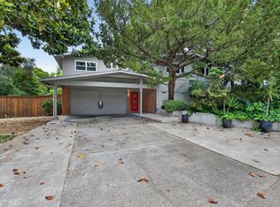 4524 Crestridge Rd, Fair Oaks, CA 95628