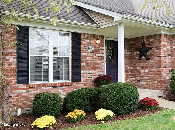 3rd image of 1235 Cottonwood Ct