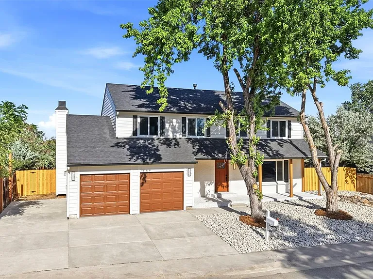6752 S Dahlia Ct — Photo 45