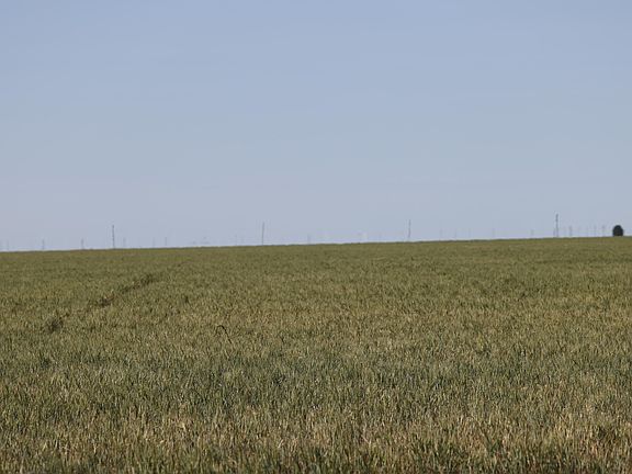 2nd image of Ranch Rd #3045