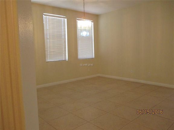 4th image of 2013 Navasota Ct #0