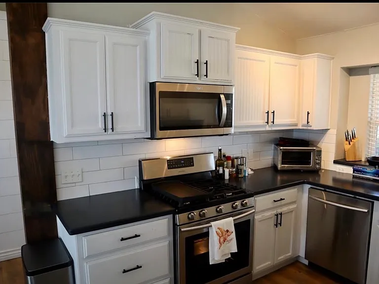 3029 Yosemite Dr — Photo 12