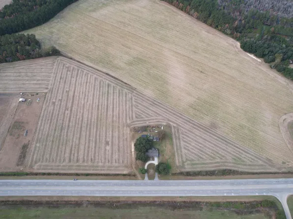 TBT Highway 52, Kingstree, SC 29556