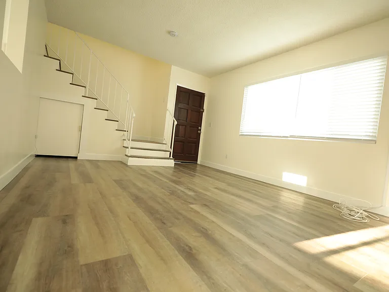 main livingroom