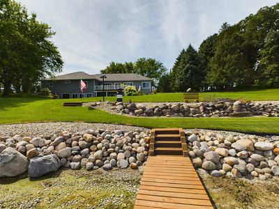 10301 Pocket Lake Rd SW, Lowry, MN, 56349
