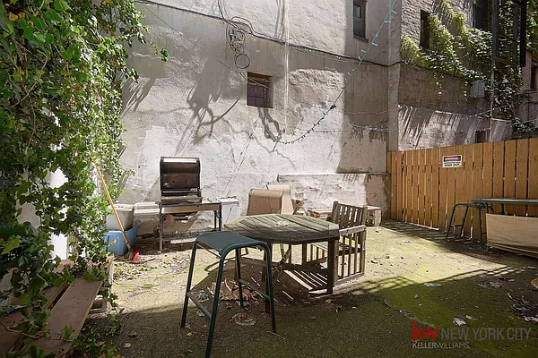 Rented by Keller Williams NYC | media 21