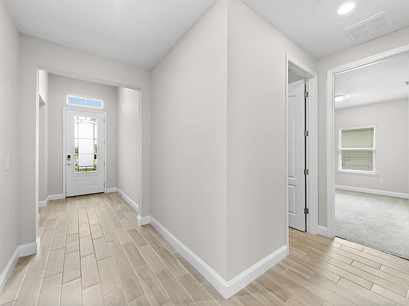 2nd image of 2468 Alexia Cir