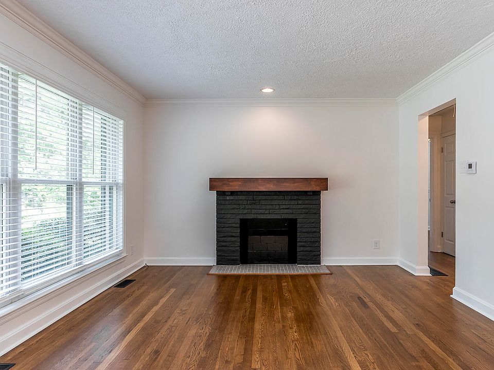 2408 Southview Dr, Lexington, KY 40503 Zillow