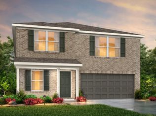 13424 Balderdash Ct, Cresson, TX 76035